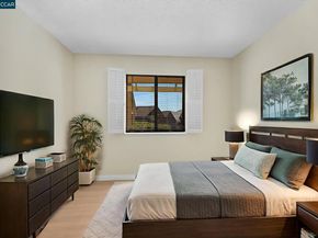 58 Ramsgate Lane, Pleasant Hill CA 94523
