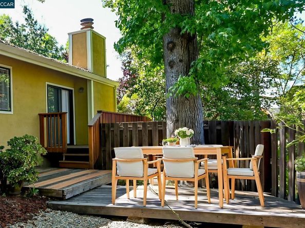 58 Ramsgate Lane, Pleasant Hill CA 94523