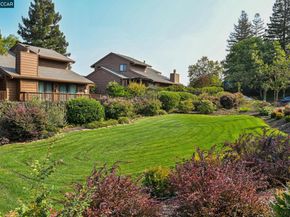 58 Ramsgate Lane, Pleasant Hill CA 94523