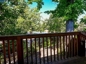 58 Ramsgate Lane, Pleasant Hill CA 94523