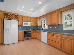 58 Ramsgate Lane, Pleasant Hill CA 94523