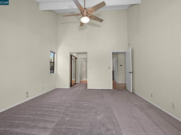 58 Ramsgate Lane, Pleasant Hill CA 94523
