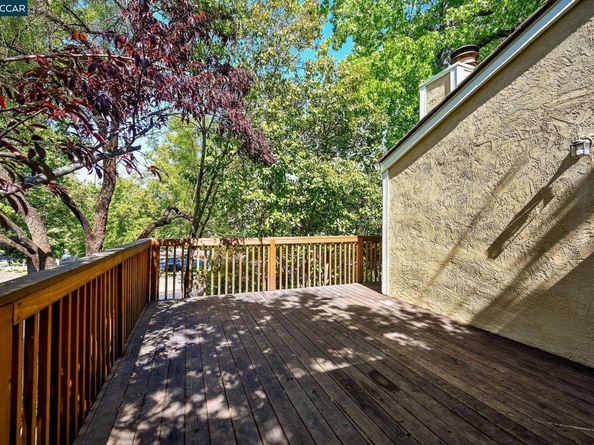 58 Ramsgate Lane, Pleasant Hill CA 94523