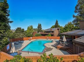 58 Ramsgate Lane, Pleasant Hill CA 94523