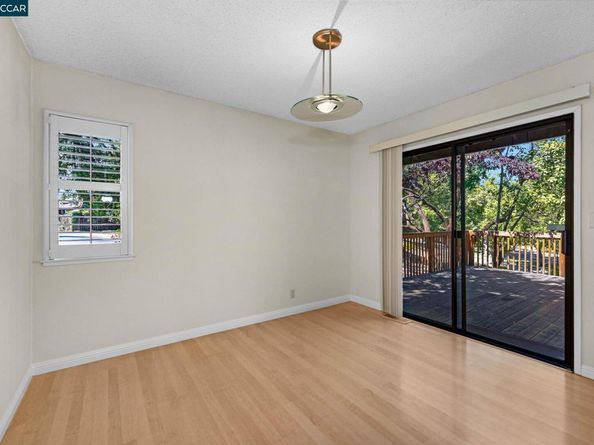 58 Ramsgate Lane, Pleasant Hill CA 94523