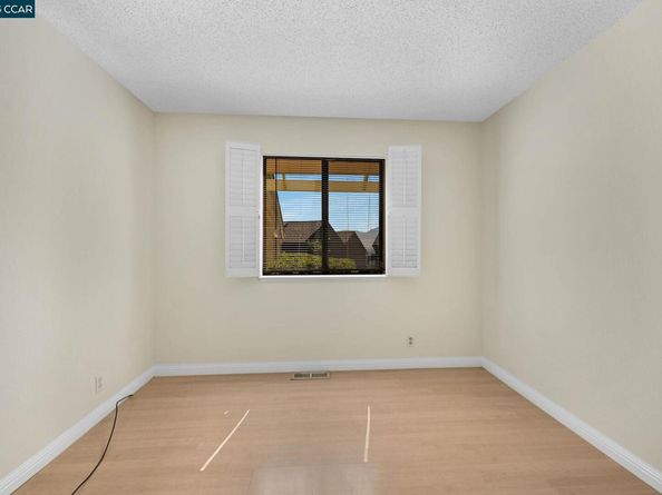 58 Ramsgate Lane, Pleasant Hill CA 94523
