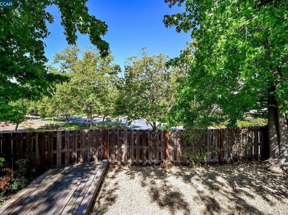 58 Ramsgate Lane, Pleasant Hill CA 94523