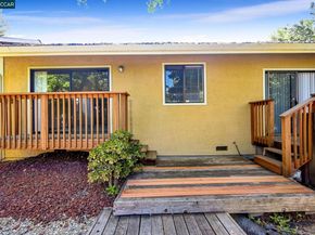 58 Ramsgate Lane, Pleasant Hill CA 94523