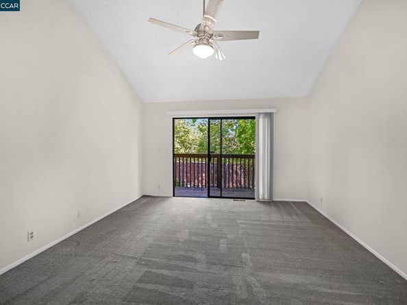58 Ramsgate Lane, Pleasant Hill CA 94523