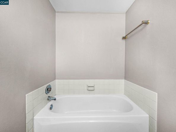 58 Ramsgate Lane, Pleasant Hill CA 94523