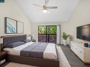 58 Ramsgate Lane, Pleasant Hill CA 94523
