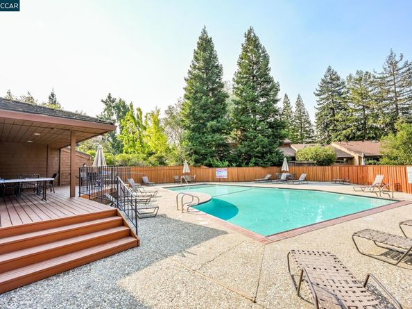 58 Ramsgate Lane, Pleasant Hill CA 94523