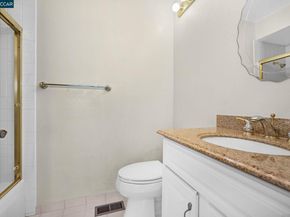 58 Ramsgate Lane, Pleasant Hill CA 94523