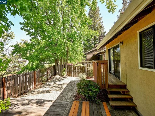 58 Ramsgate Lane, Pleasant Hill CA 94523