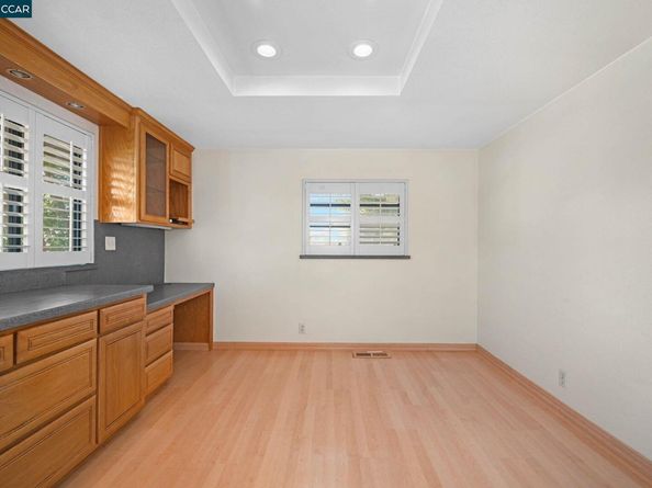 58 Ramsgate Lane, Pleasant Hill CA 94523