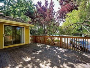 58 Ramsgate Lane, Pleasant Hill CA 94523
