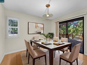 58 Ramsgate Lane, Pleasant Hill CA 94523