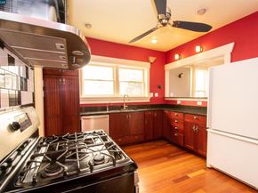 246 Bemis St, San Francisco CA 94131