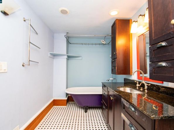 246 Bemis St, San Francisco CA 94131
