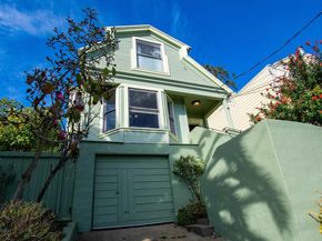 246 Bemis St, San Francisco CA 94131
