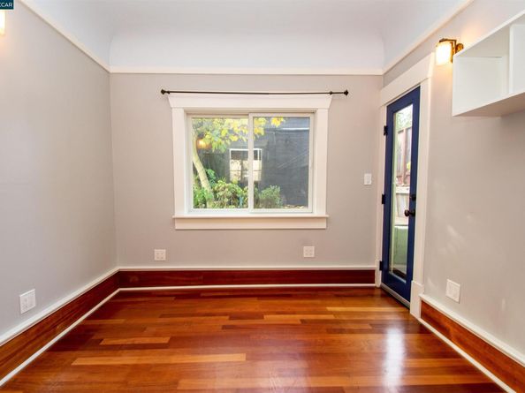 246 Bemis St, San Francisco CA 94131