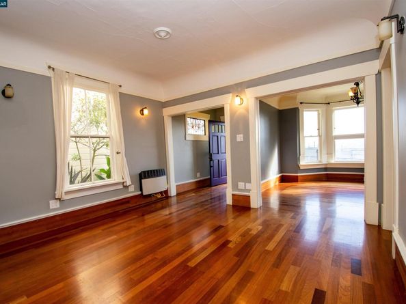 246 Bemis St, San Francisco CA 94131
