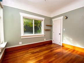 246 Bemis St, San Francisco CA 94131