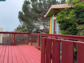 246 Bemis St, San Francisco CA 94131