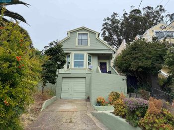 246 Bemis St