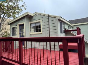 246 Bemis St, San Francisco CA 94131