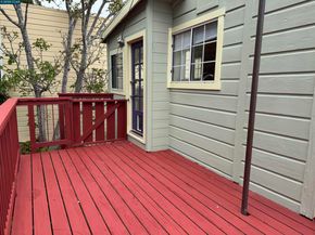 246 Bemis St, San Francisco CA 94131