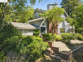 3374 Kim Rd, Lafayette CA 94549