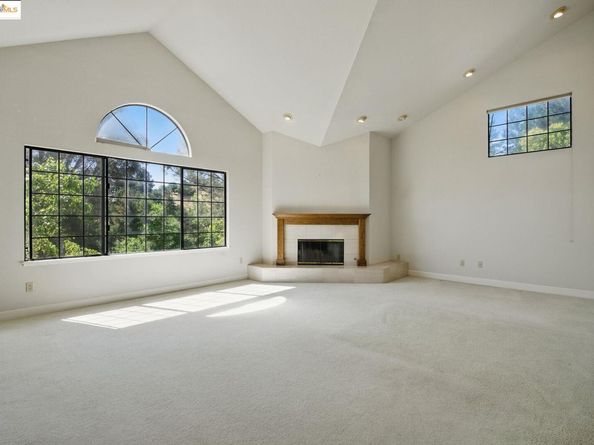 3374 Kim Rd, Lafayette CA 94549