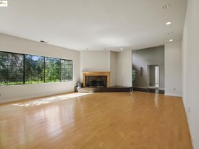 3374 Kim Rd, Lafayette CA 94549