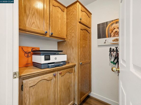 1923 Eagle Peak Ave, Clayton CA 94517