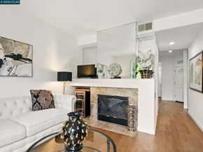 1923 Eagle Peak Ave, Clayton CA 94517