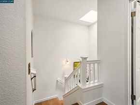 1923 Eagle Peak Ave, Clayton CA 94517