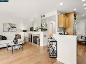 1923 Eagle Peak Ave, Clayton CA 94517
