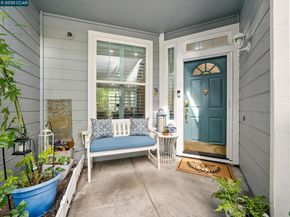 1923 Eagle Peak Ave, Clayton CA 94517