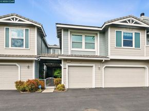 1923 Eagle Peak Ave, Clayton CA 94517