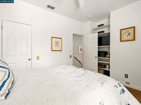 1923 Eagle Peak Ave, Clayton CA 94517