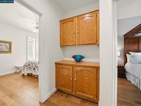 1923 Eagle Peak Ave, Clayton CA 94517