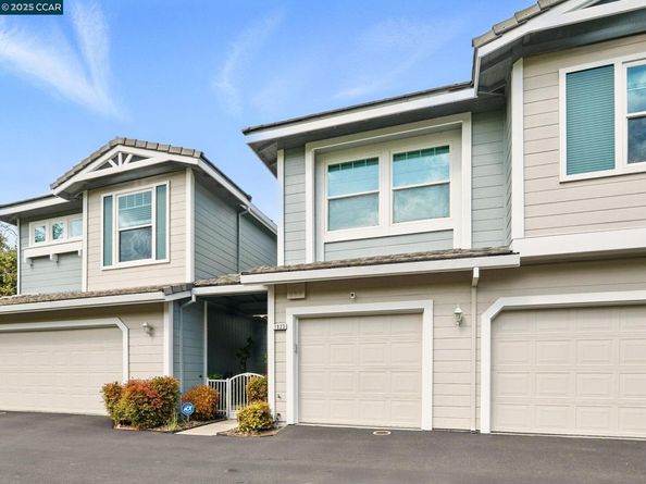 1923 Eagle Peak Ave, Clayton CA 94517
