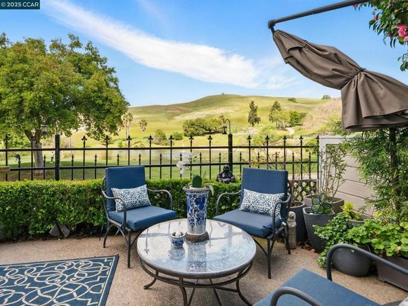 1923 Eagle Peak Ave, Clayton CA 94517