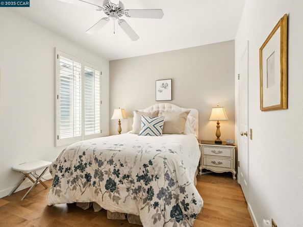 1923 Eagle Peak Ave, Clayton CA 94517