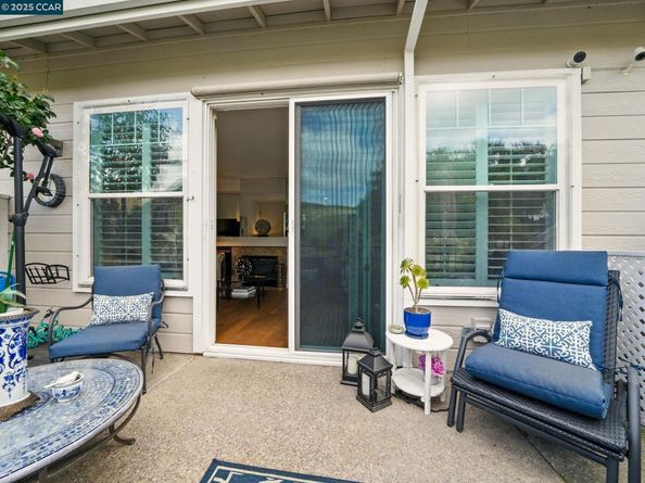 1923 Eagle Peak Ave, Clayton CA 94517