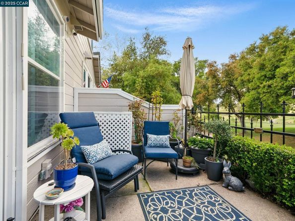 1923 Eagle Peak Ave, Clayton CA 94517