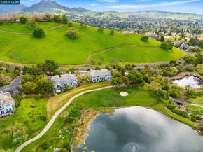 1923 Eagle Peak Ave, Clayton CA 94517