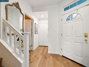 1923 Eagle Peak Ave, Clayton CA 94517