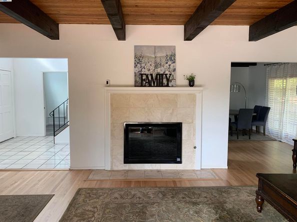 4515 Ewing Rd, Castro Valley CA 94546